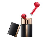 HUAWEI FreeBuds Lipstick - 690617 - zdjęcie 1